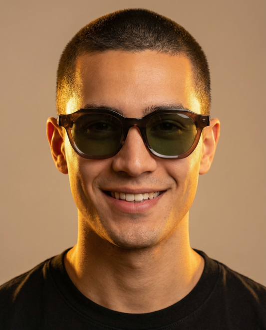 Ivan