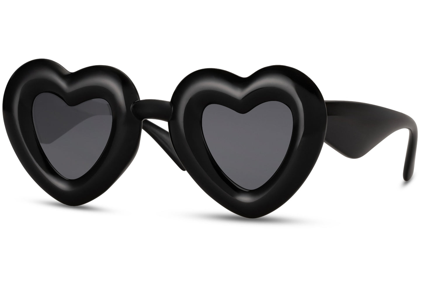 Forever love