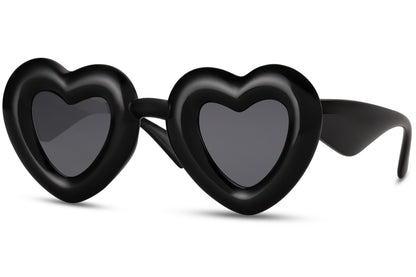 Forever love
