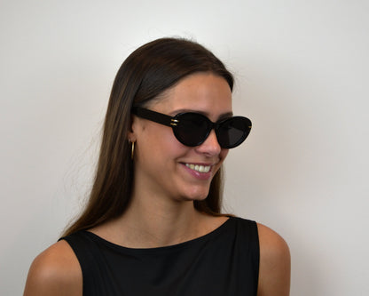 Neli